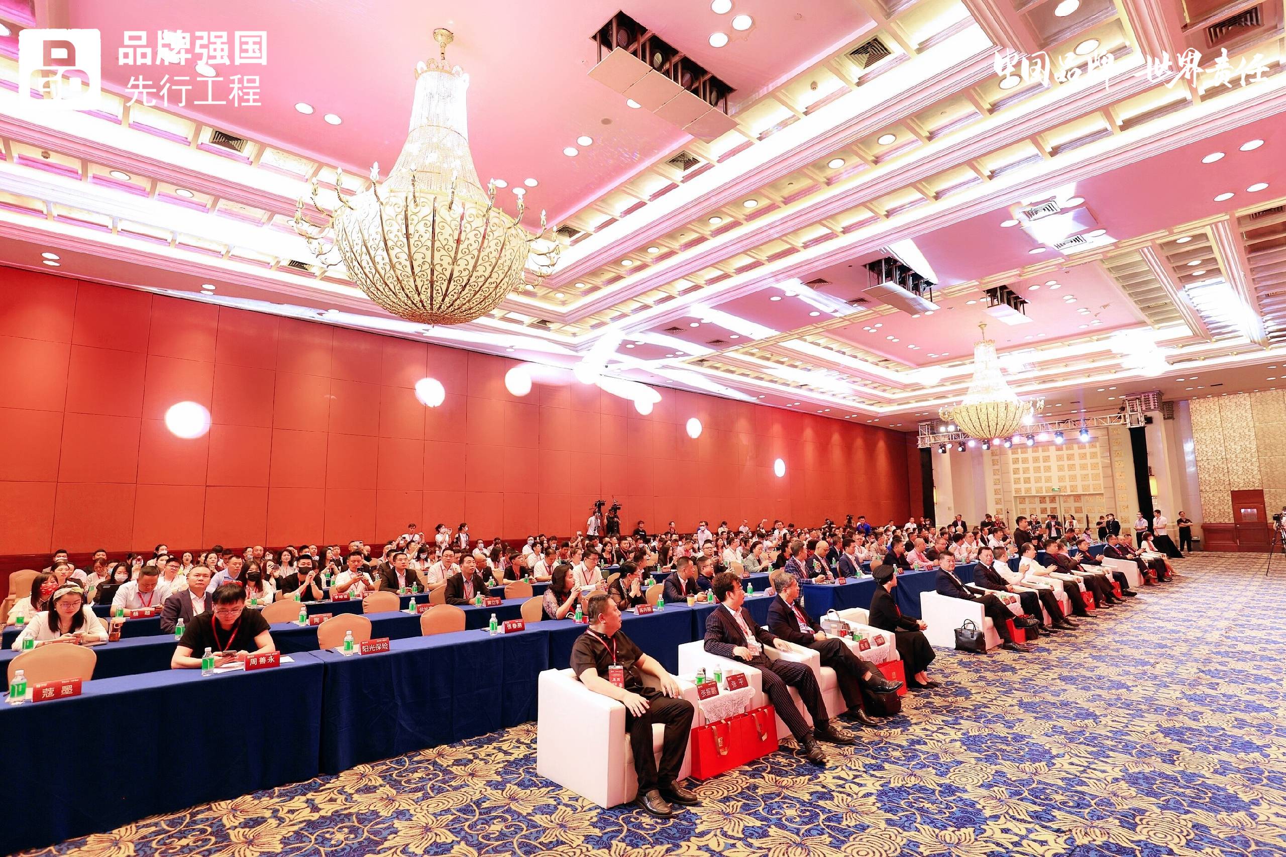 Ҽ������(EDF)���¹ٷ���վ