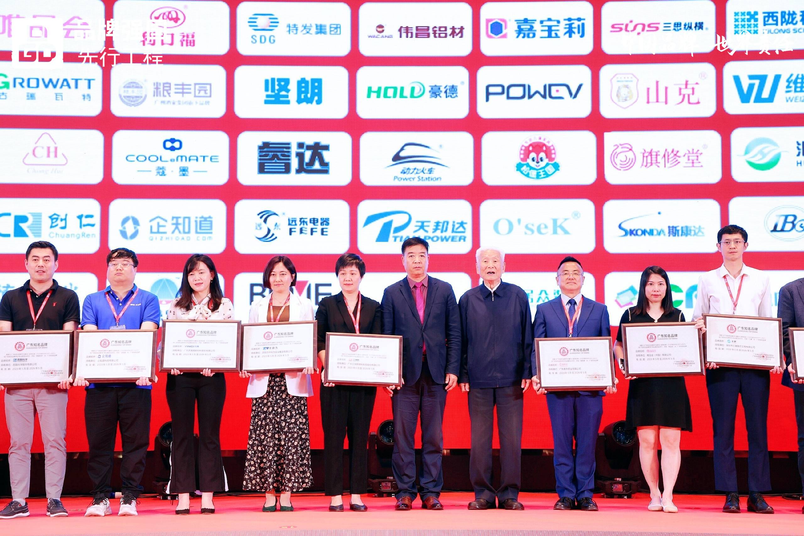 Ҽ������(EDF)���¹ٷ���վ