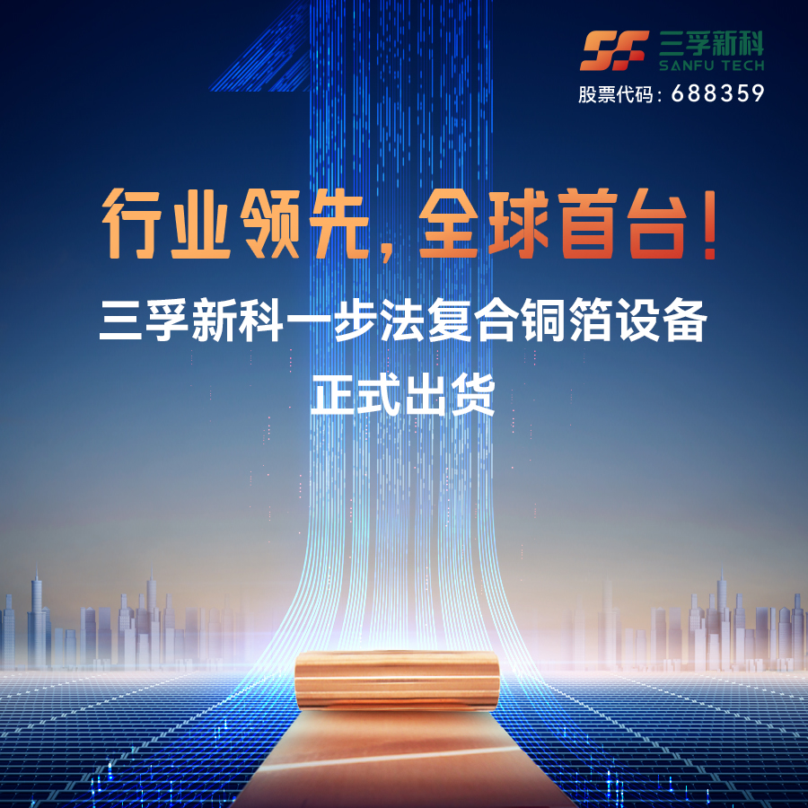 Ҽ������(EDF)���¹ٷ���վ