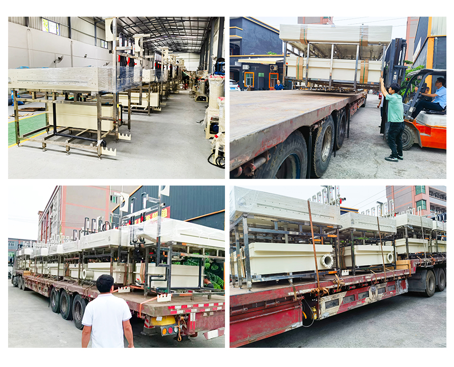 Ҽ������(EDF)���¹ٷ���վ