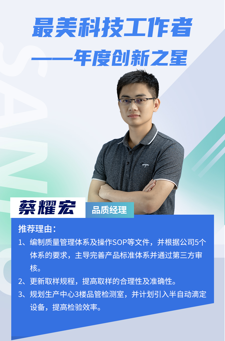 Ҽ������(EDF)���¹ٷ���վ