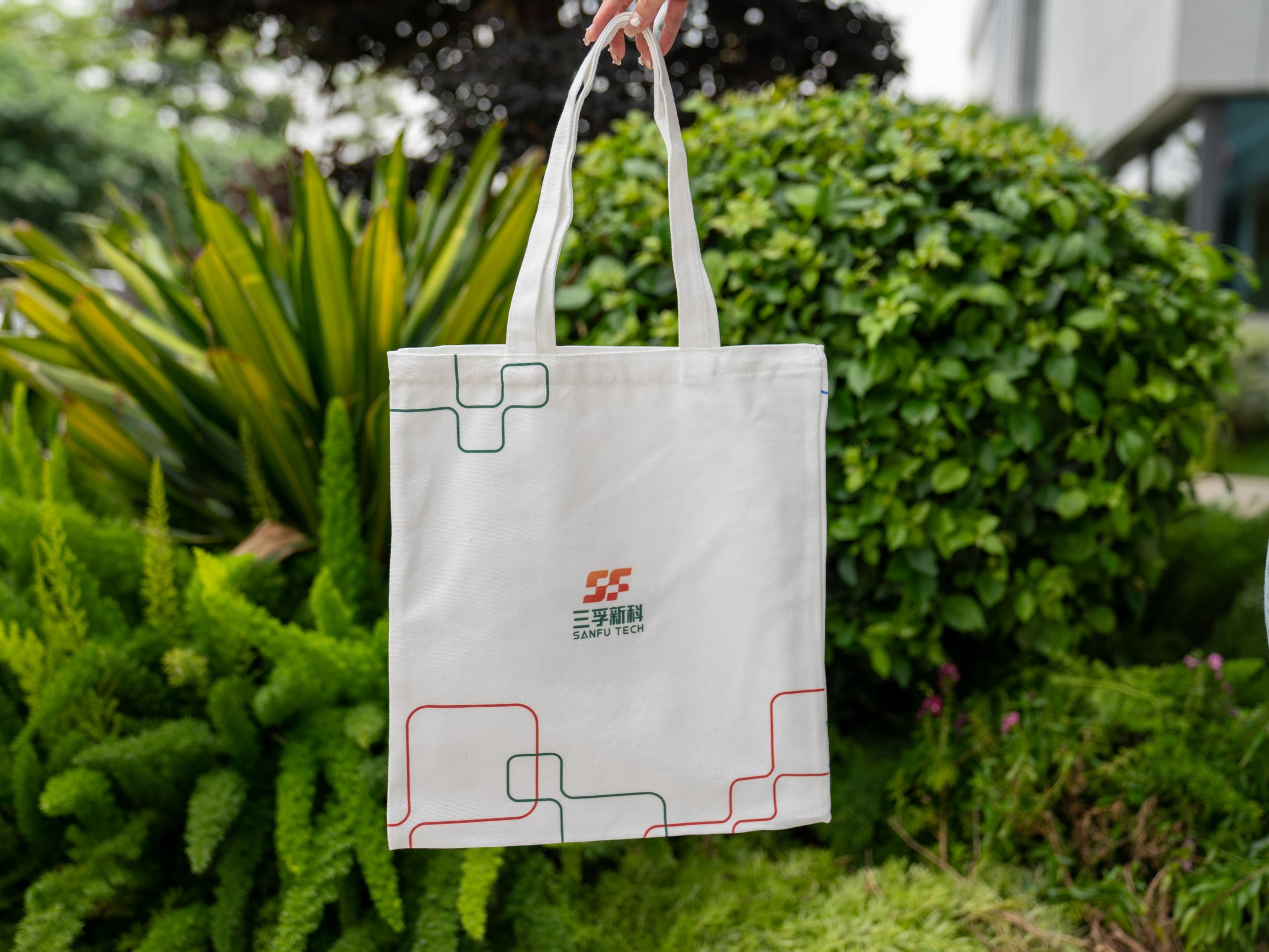 Ҽ������(EDF)���¹ٷ���վ