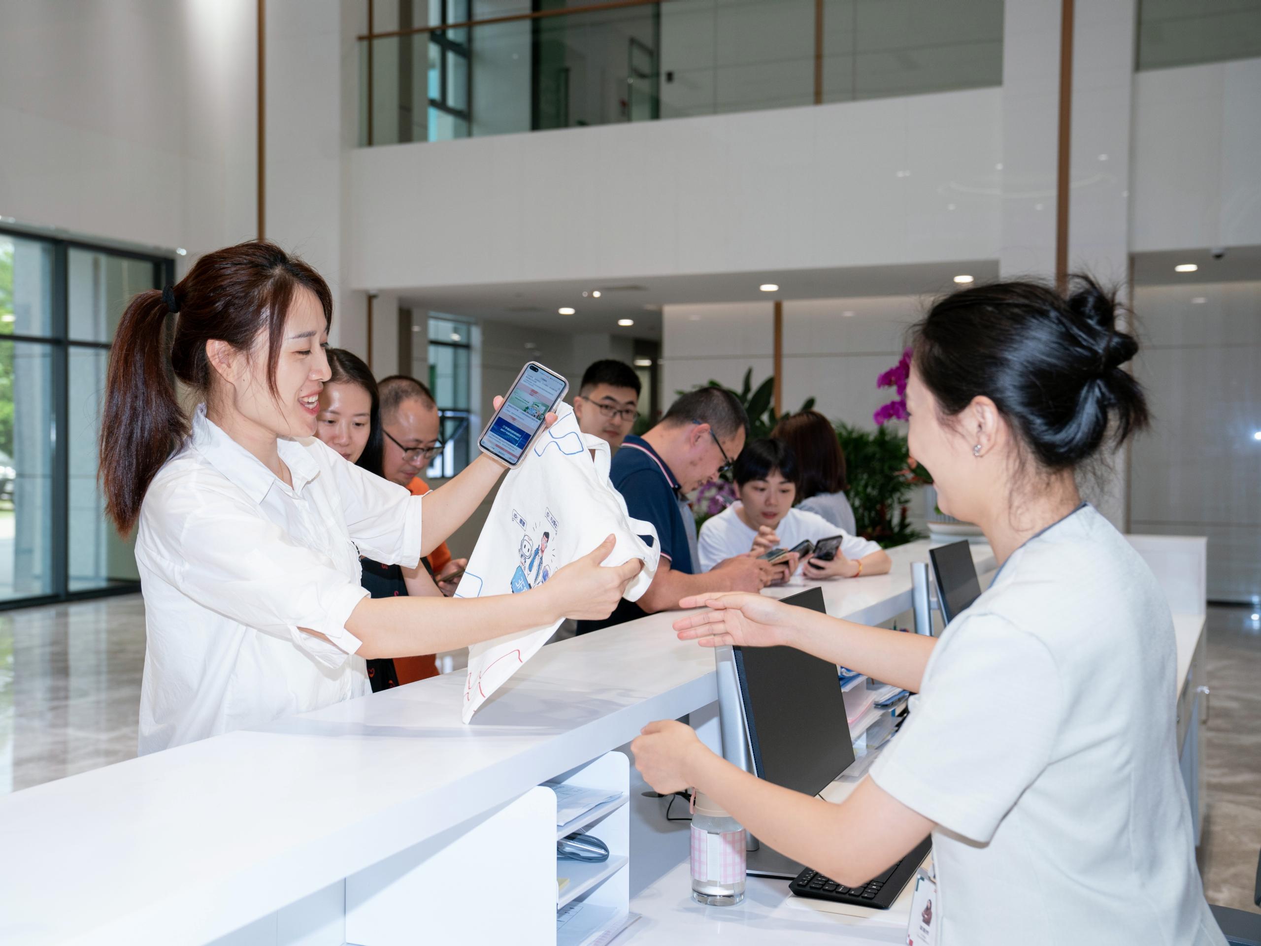 Ҽ������(EDF)���¹ٷ���վ