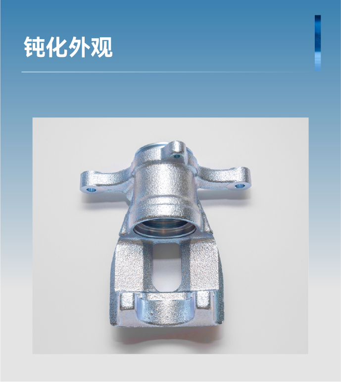 Ҽ������(EDF)���¹ٷ���վ