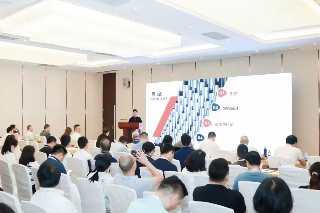 Ҽ������(EDF)���¹ٷ���վ