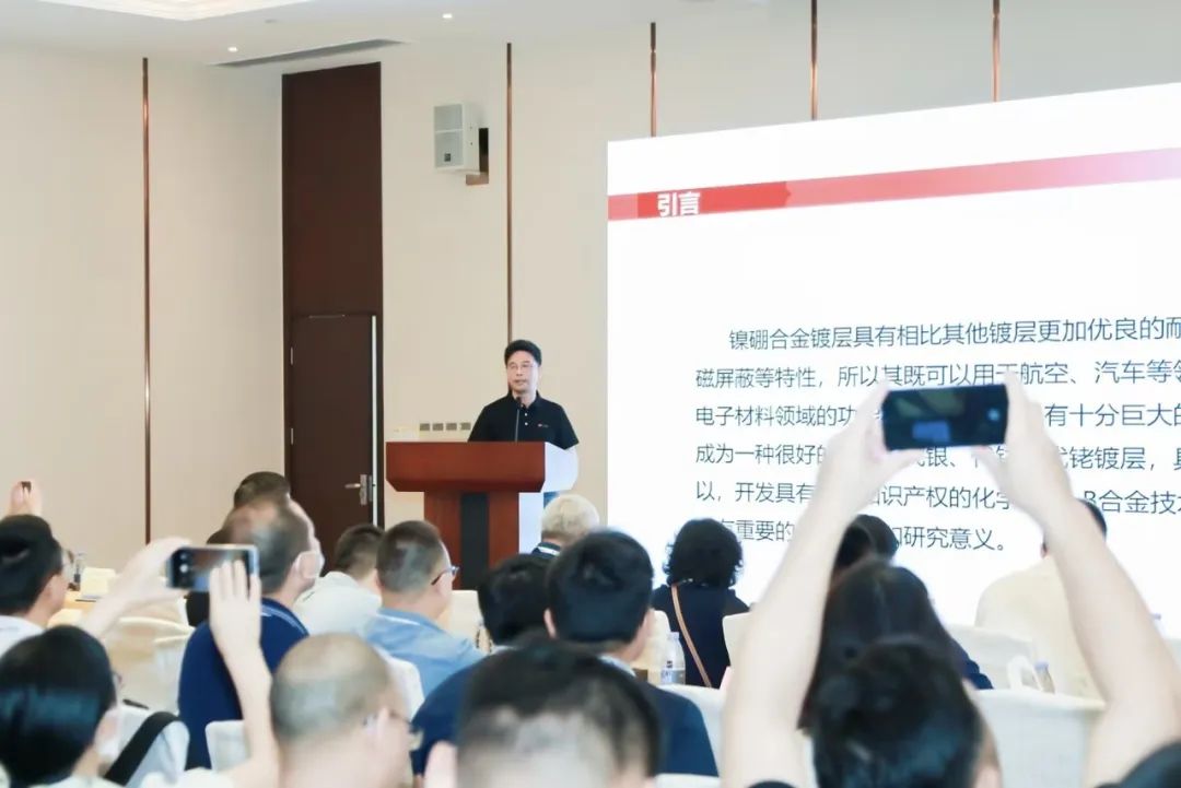 Ҽ������(EDF)���¹ٷ���վ