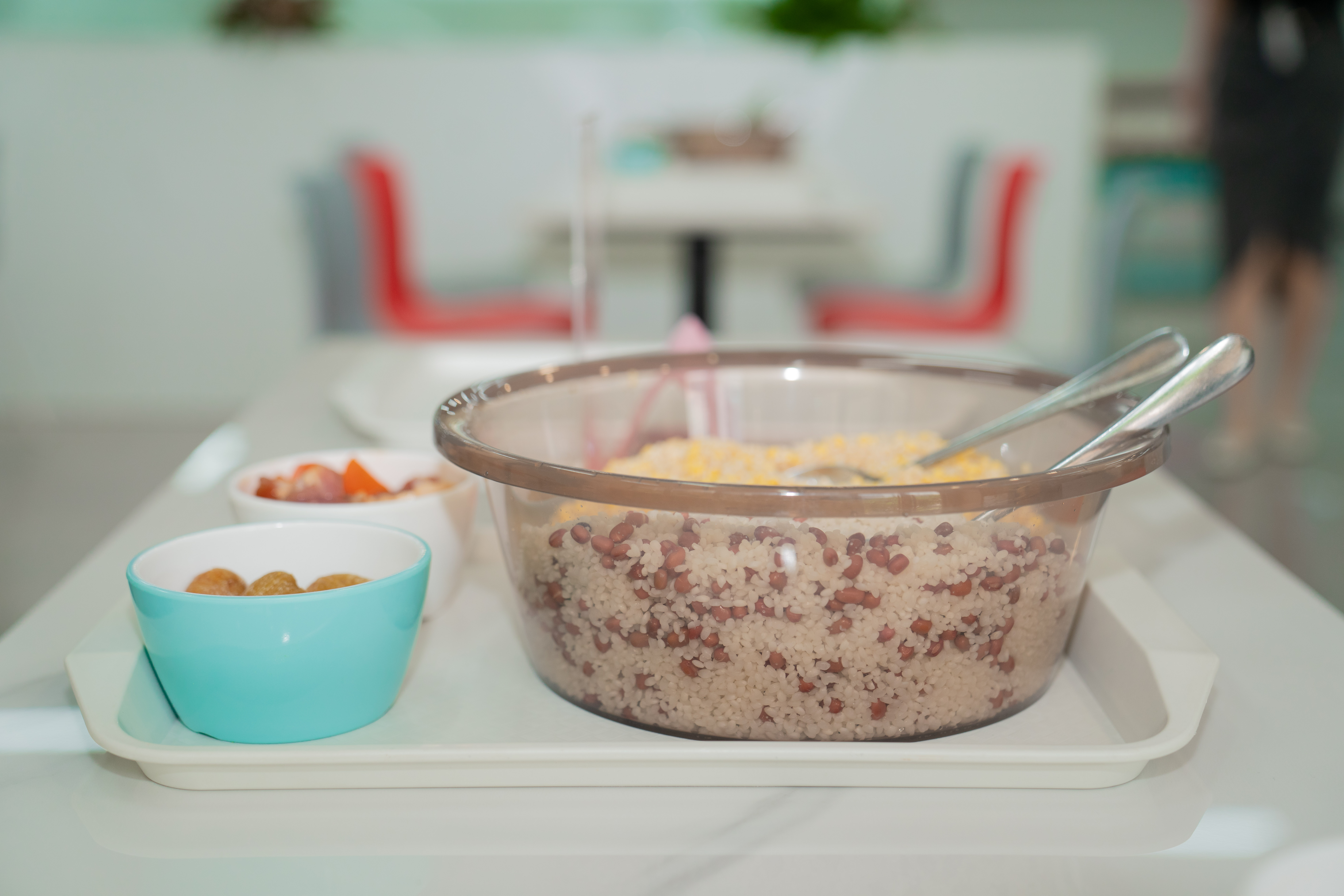 Ҽ������(EDF)���¹ٷ���վ