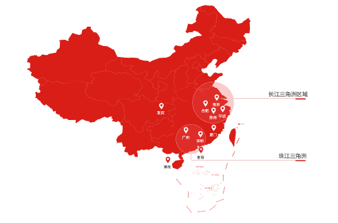 Ҽ������(EDF)���¹ٷ���վ