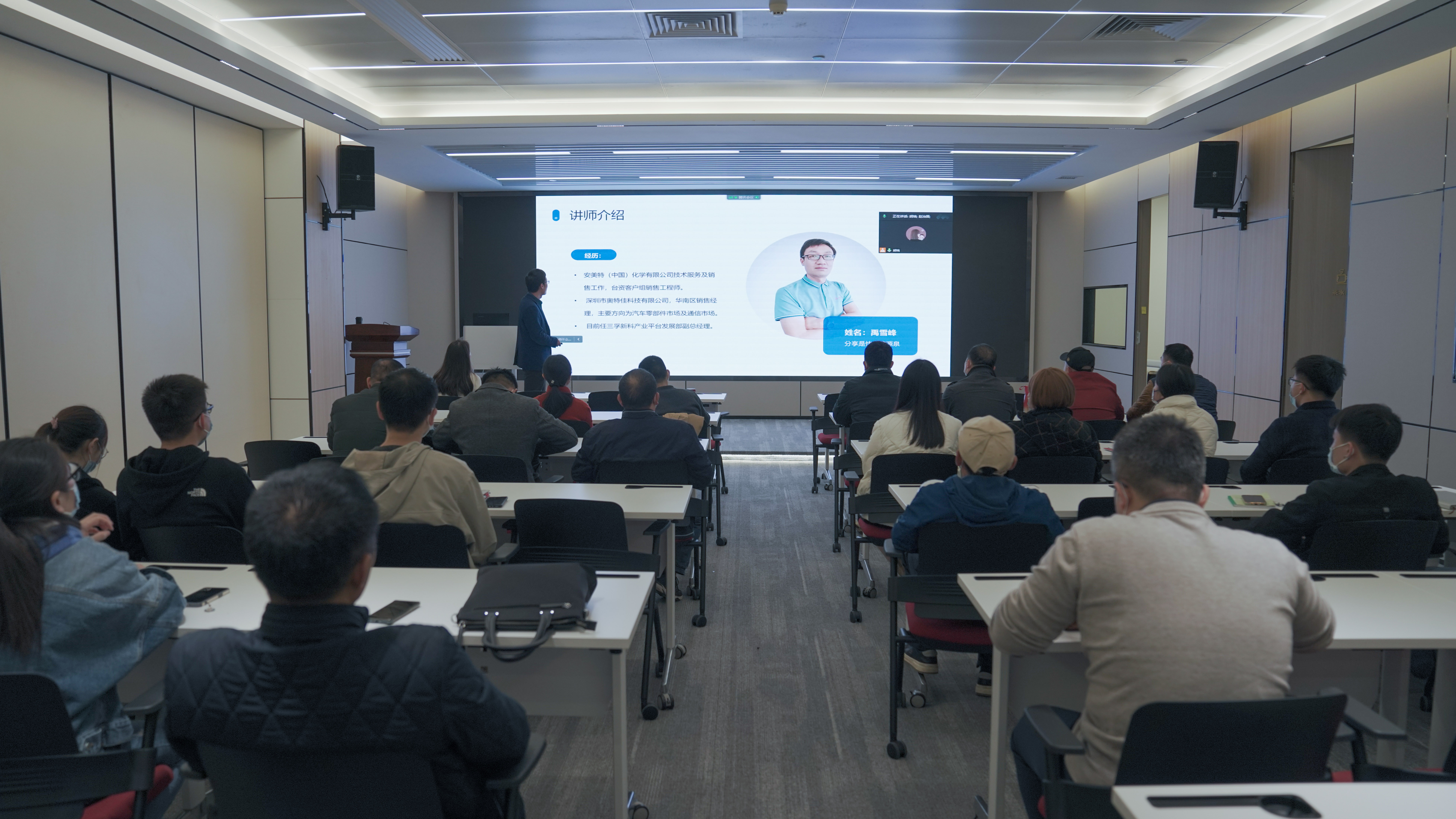 Ҽ������(EDF)���¹ٷ���վ