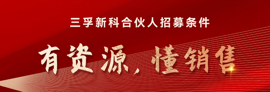 Ҽ������(EDF)���¹ٷ���վ