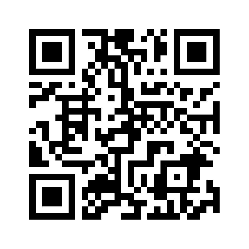 Ҽ������(EDF)���¹ٷ���վ