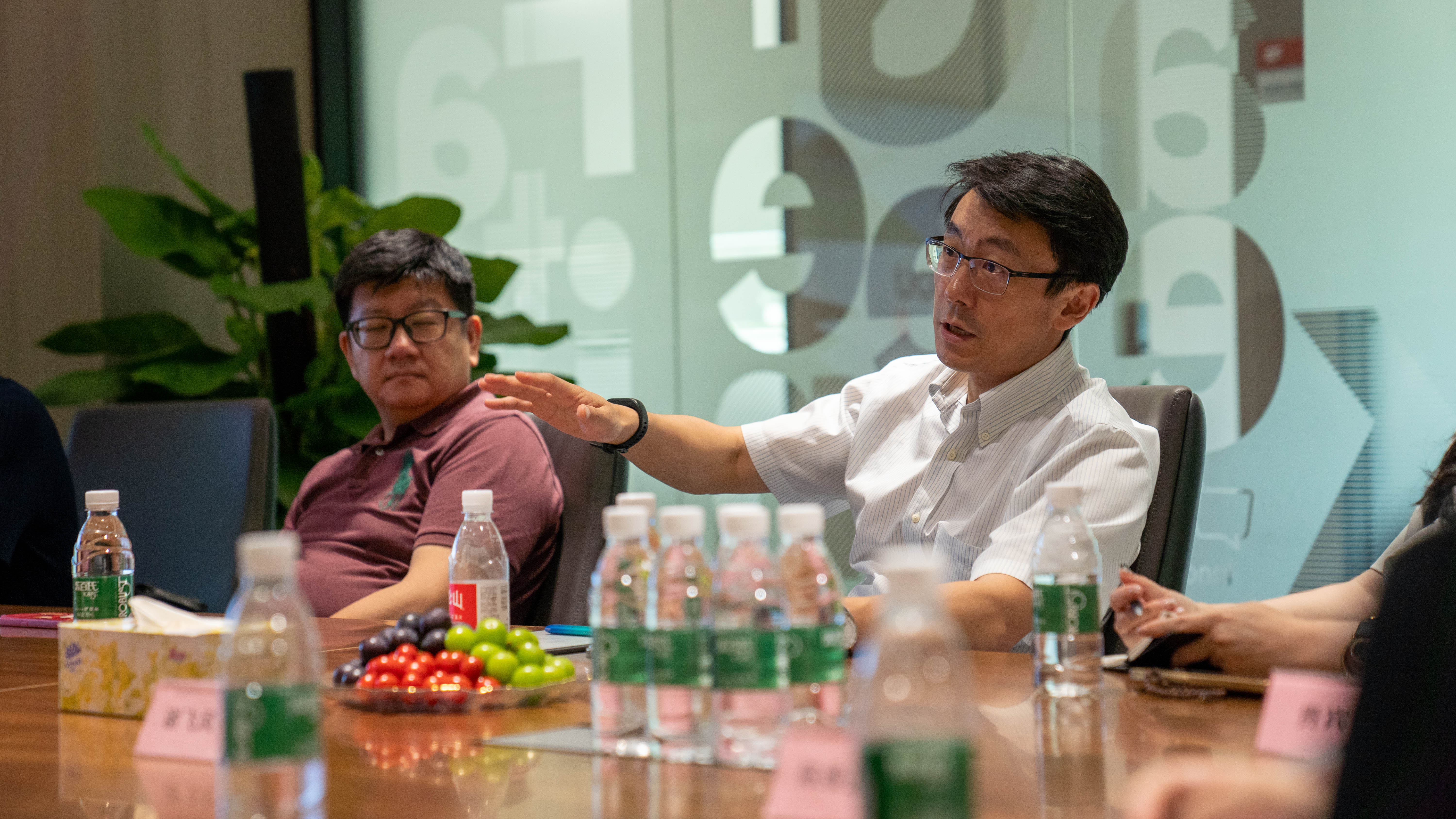 Ҽ������(EDF)���¹ٷ���վ