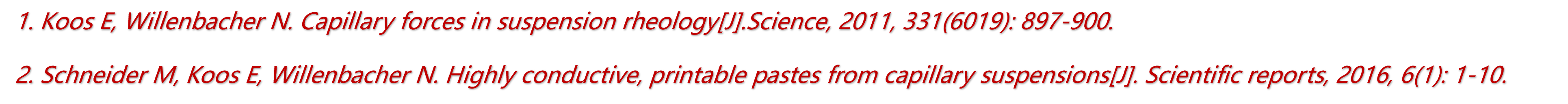 Ҽ������(EDF)���¹ٷ���վ