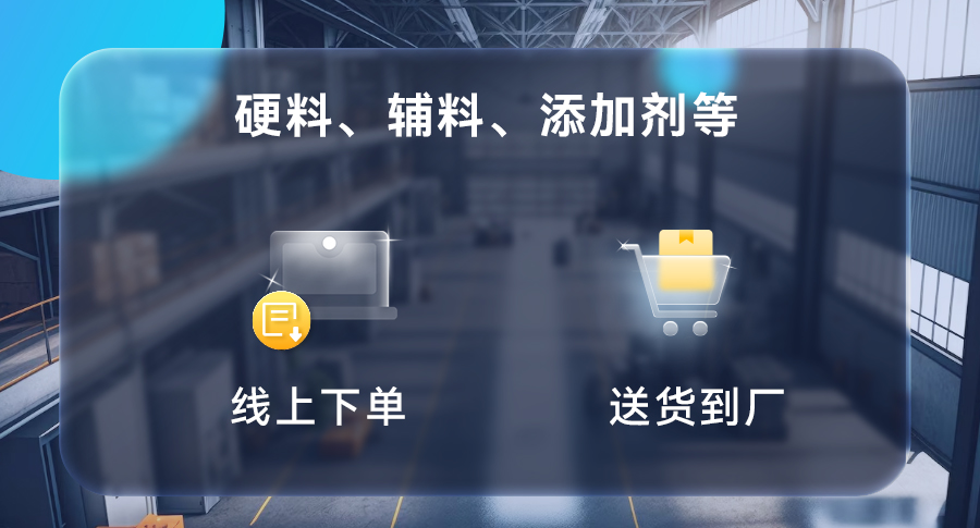 Ҽ������(EDF)���¹ٷ���վ