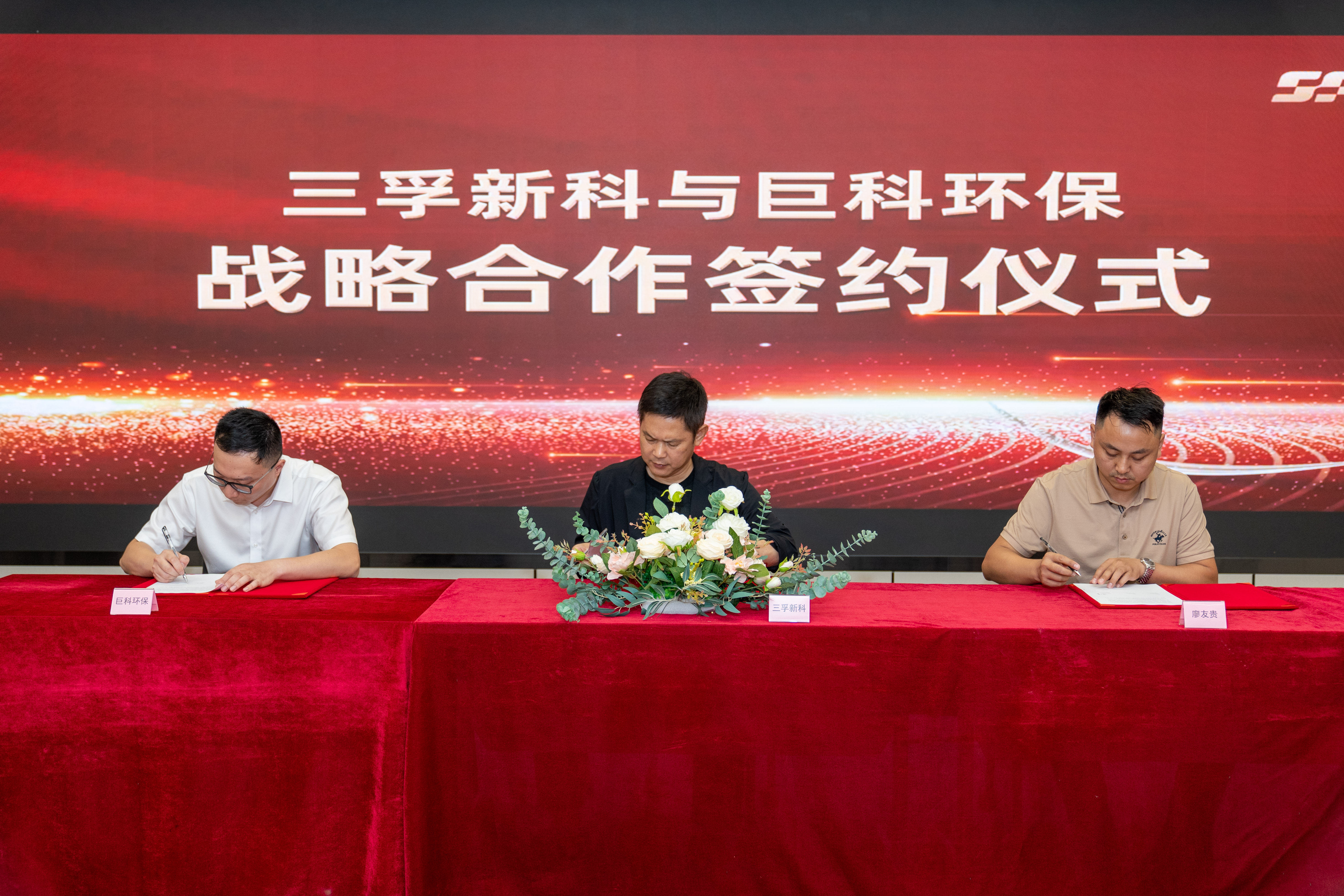 Ҽ������(EDF)���¹ٷ���վ