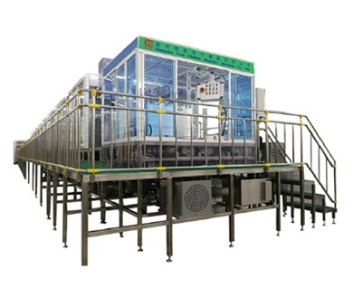 Ҽ������(EDF)���¹ٷ���վ