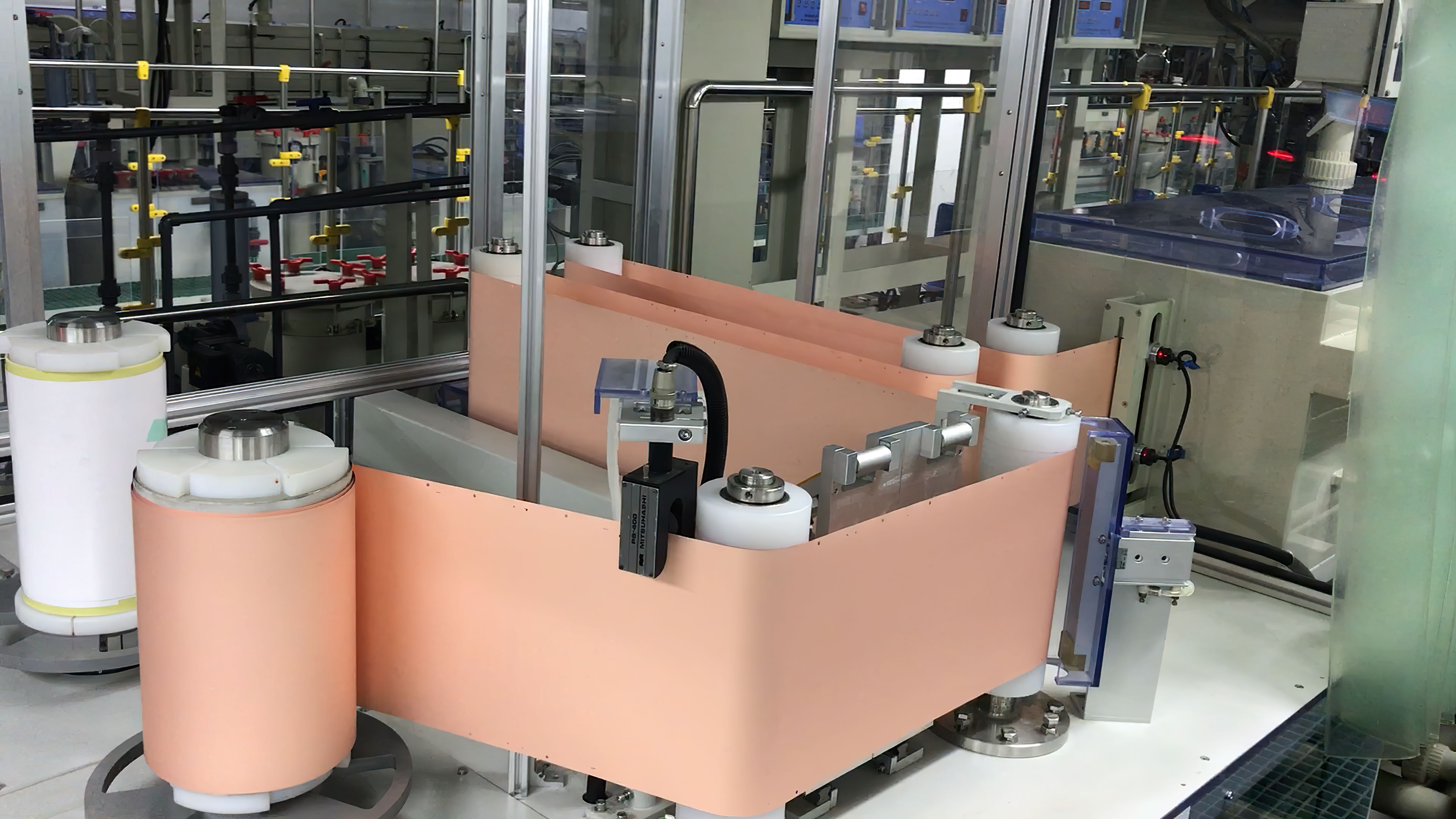 Ҽ������(EDF)���¹ٷ���վ