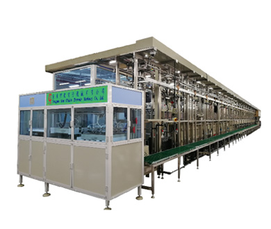 Ҽ������(EDF)���¹ٷ���վ