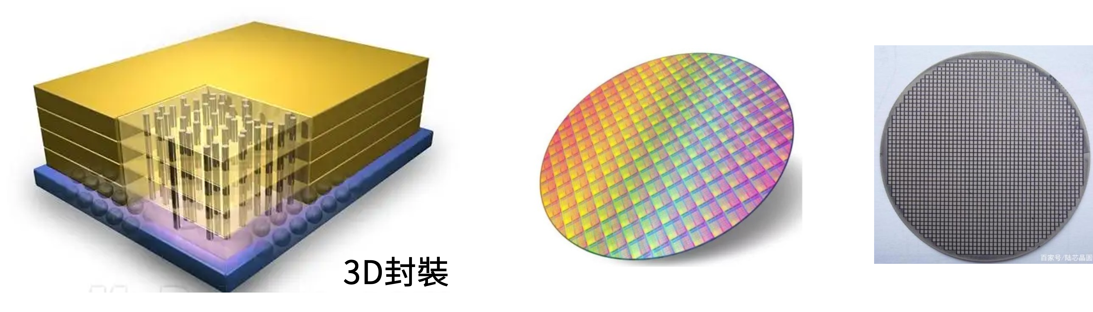 Ҽ������(EDF)���¹ٷ���վ