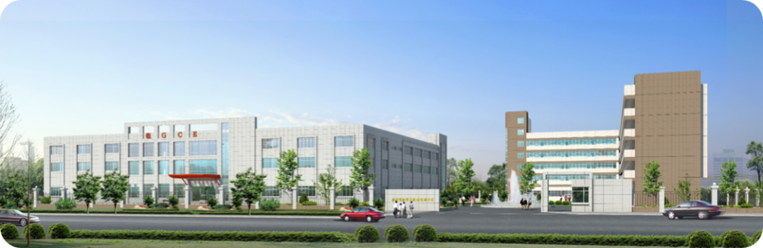 Ҽ������(EDF)���¹ٷ���վ