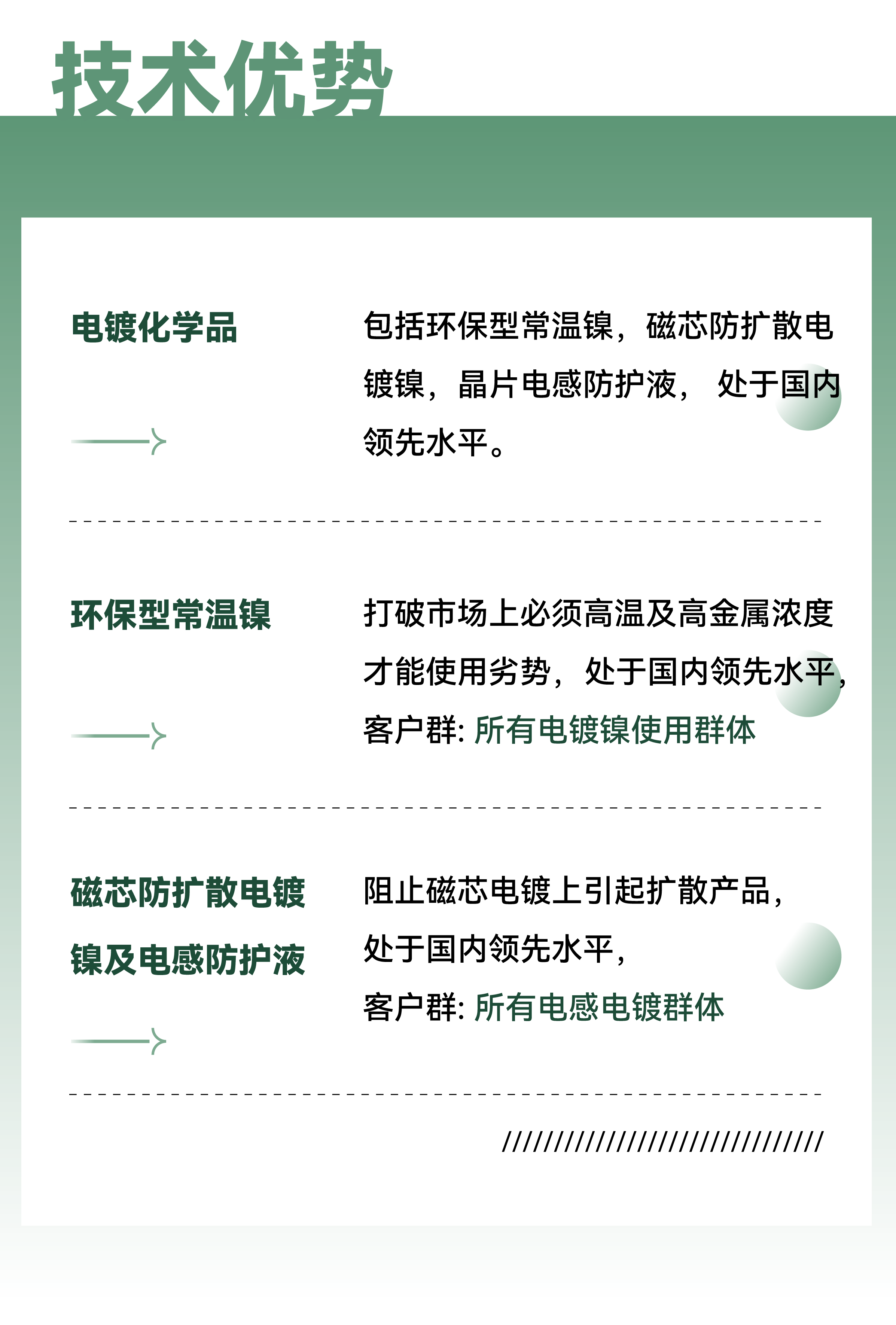 Ҽ������(EDF)���¹ٷ���վ