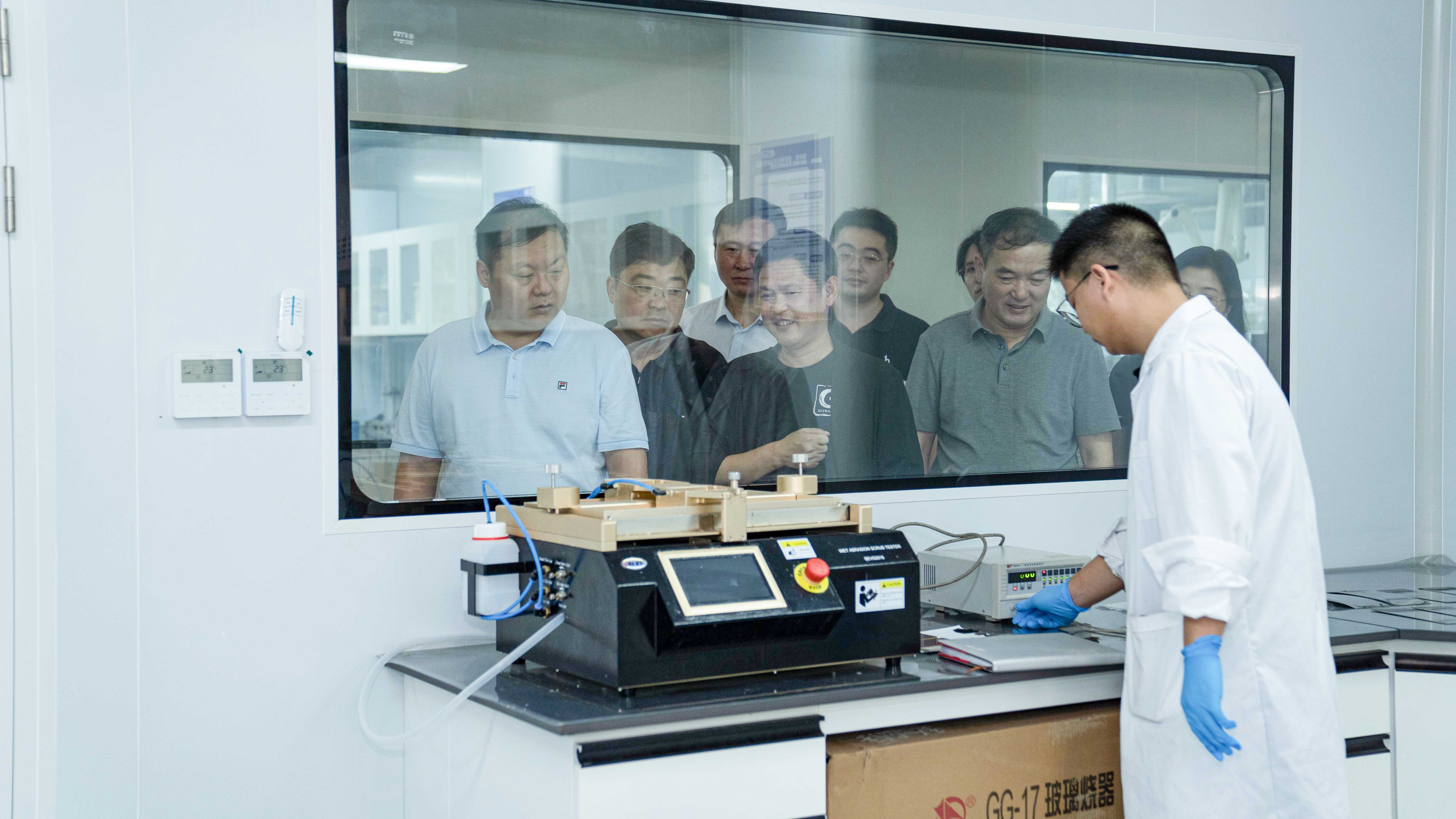 Ҽ������(EDF)���¹ٷ���վ