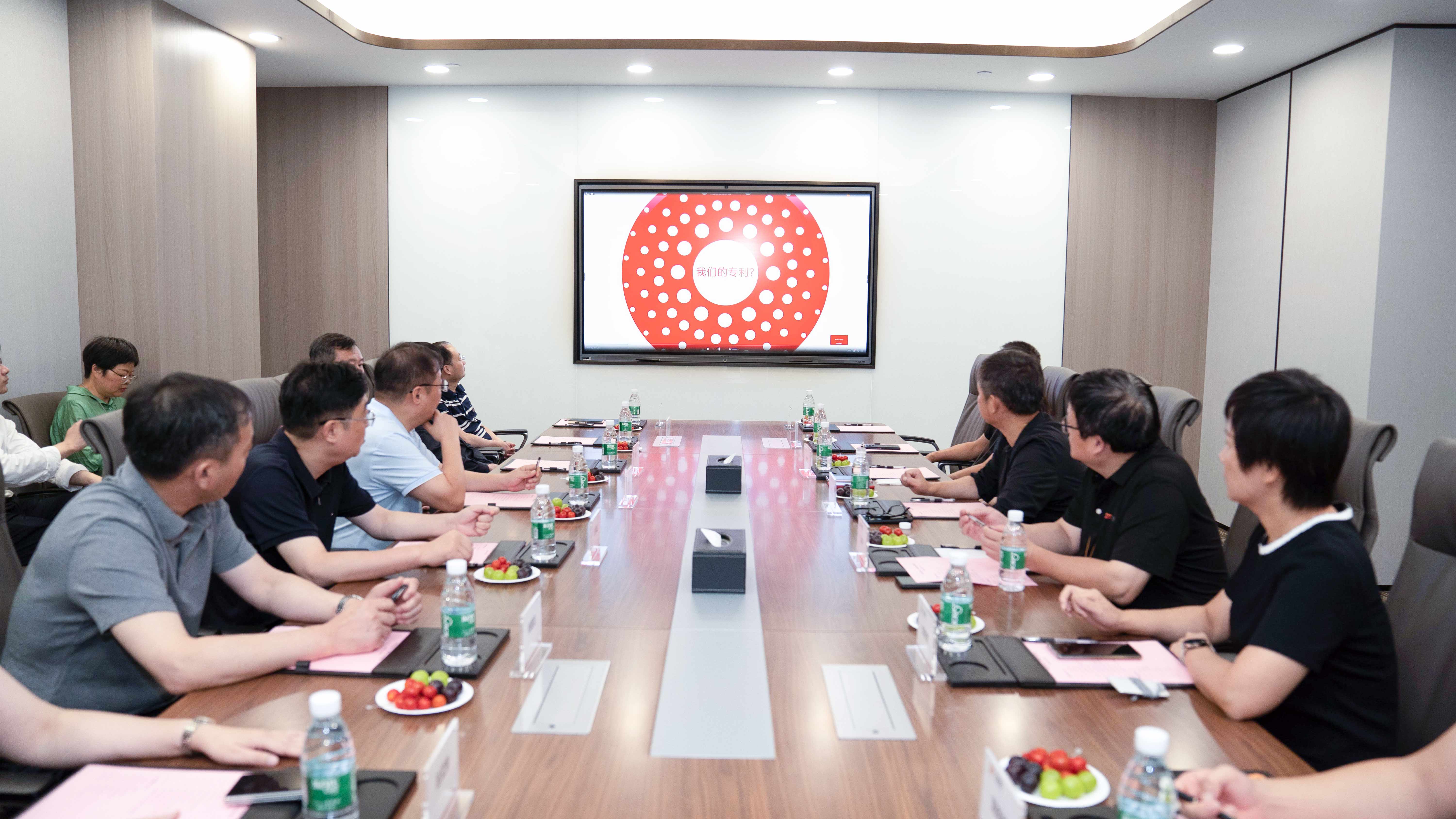 Ҽ������(EDF)���¹ٷ���վ