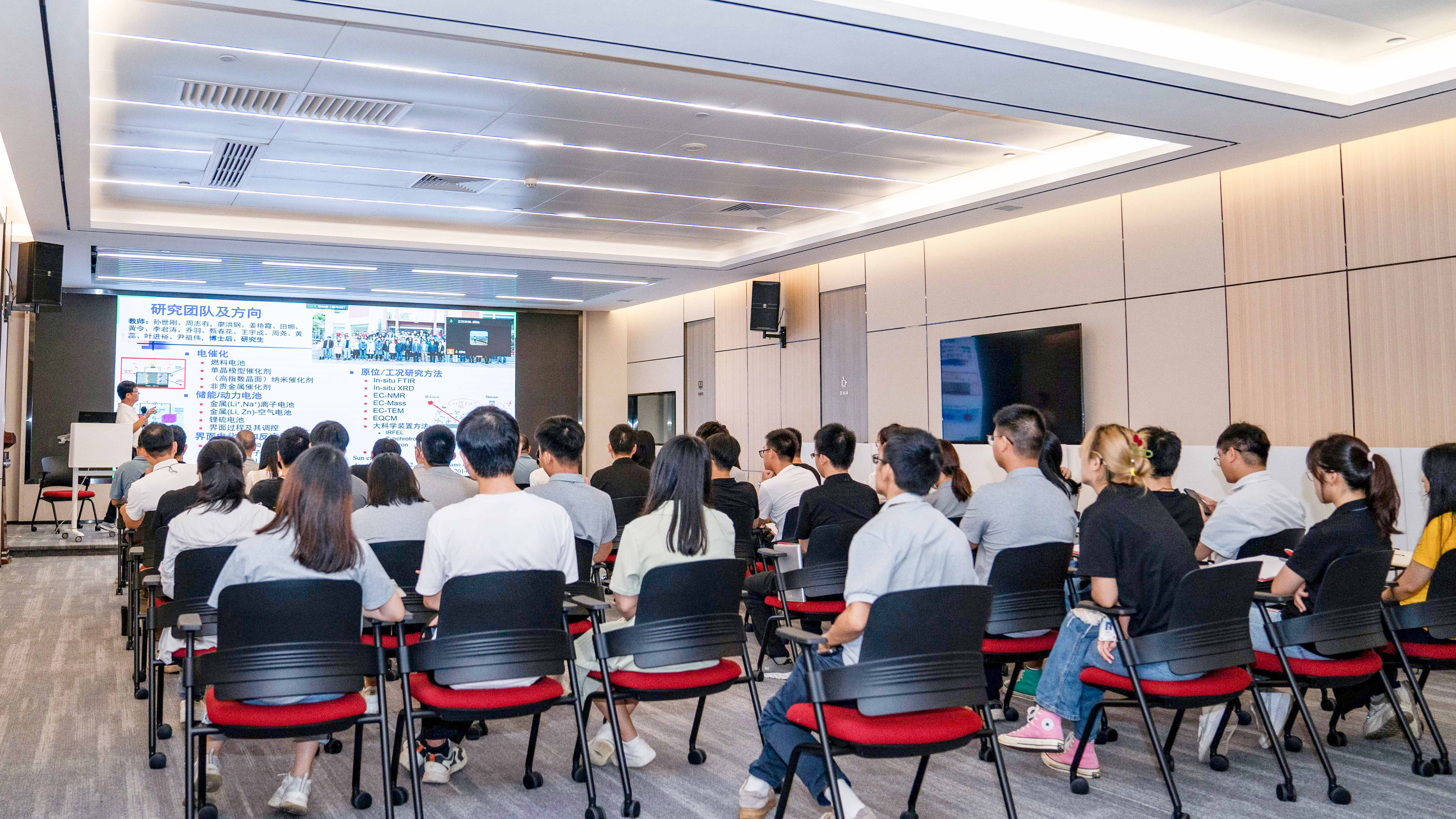 Ҽ������(EDF)���¹ٷ���վ