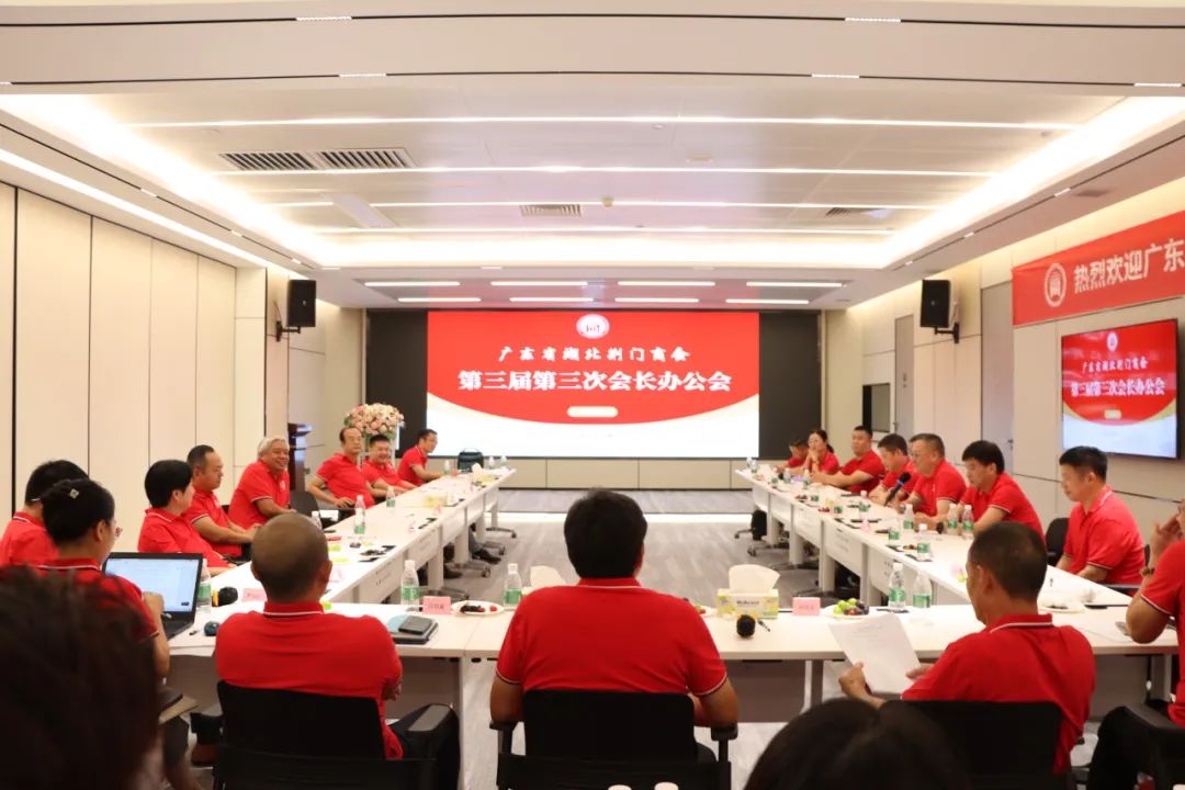 Ҽ������(EDF)���¹ٷ���վ