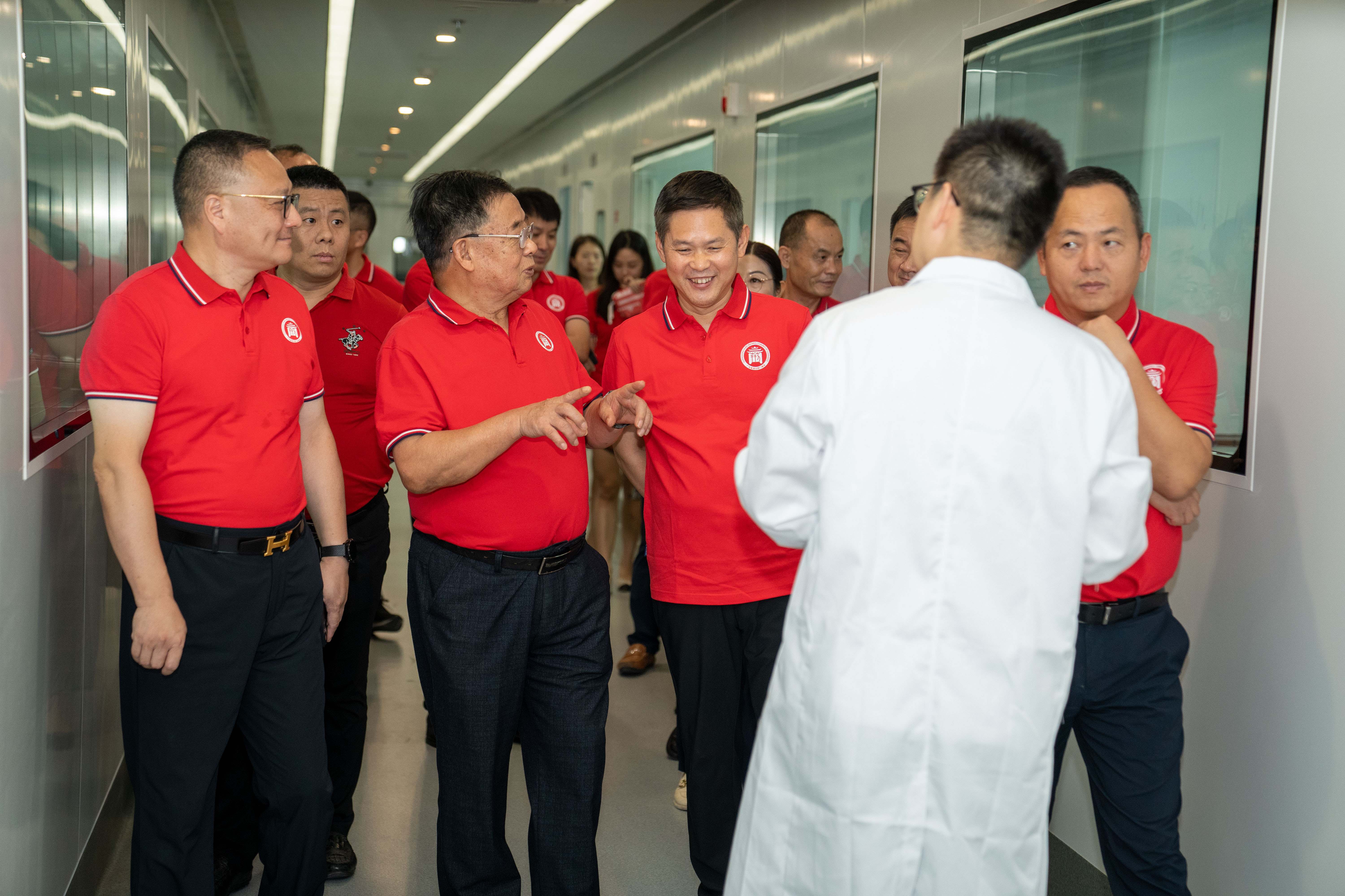 Ҽ������(EDF)���¹ٷ���վ