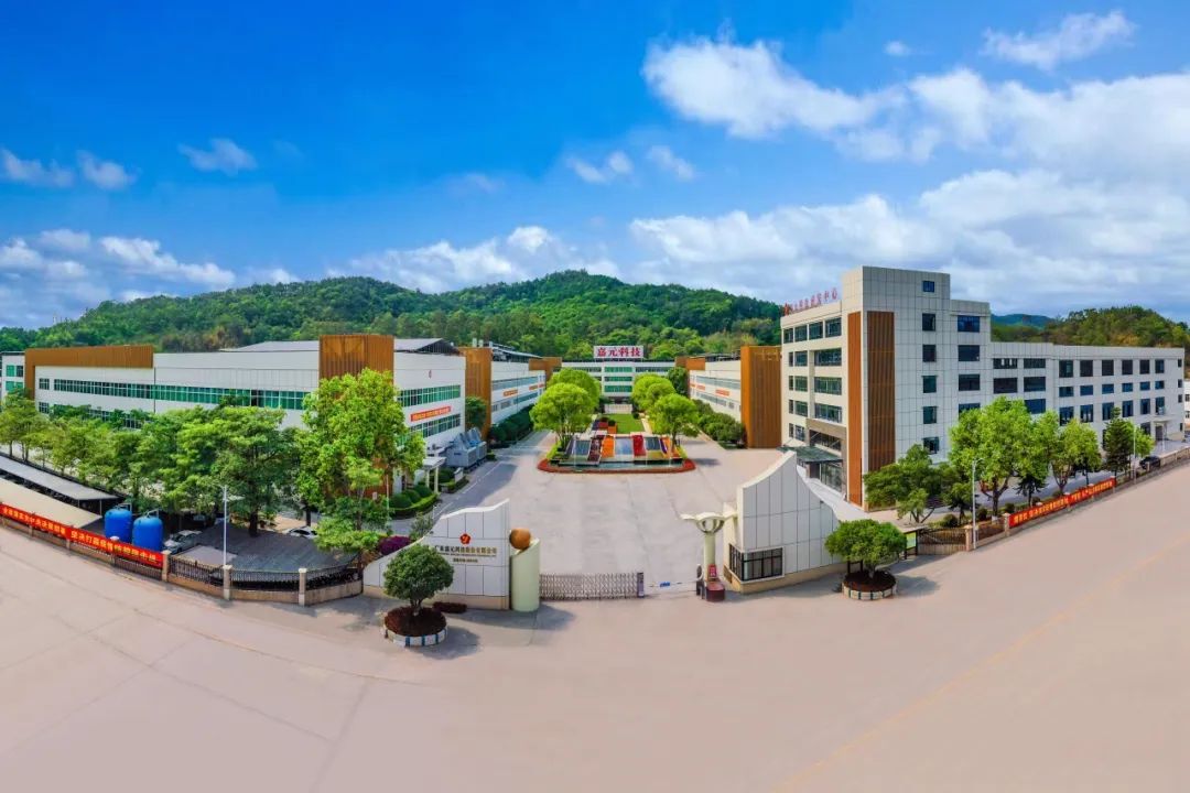 Ҽ������(EDF)���¹ٷ���վ