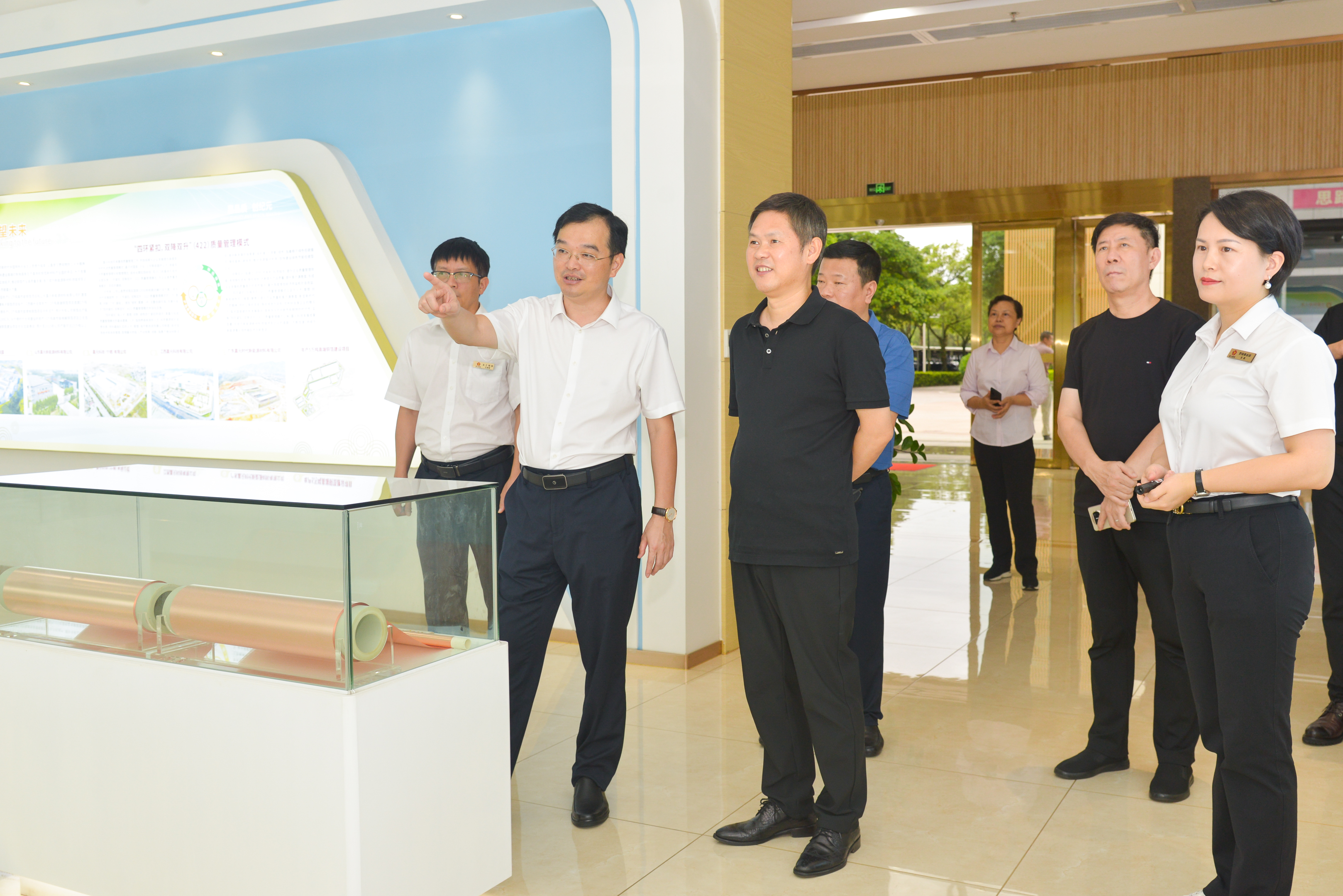 Ҽ������(EDF)���¹ٷ���վ