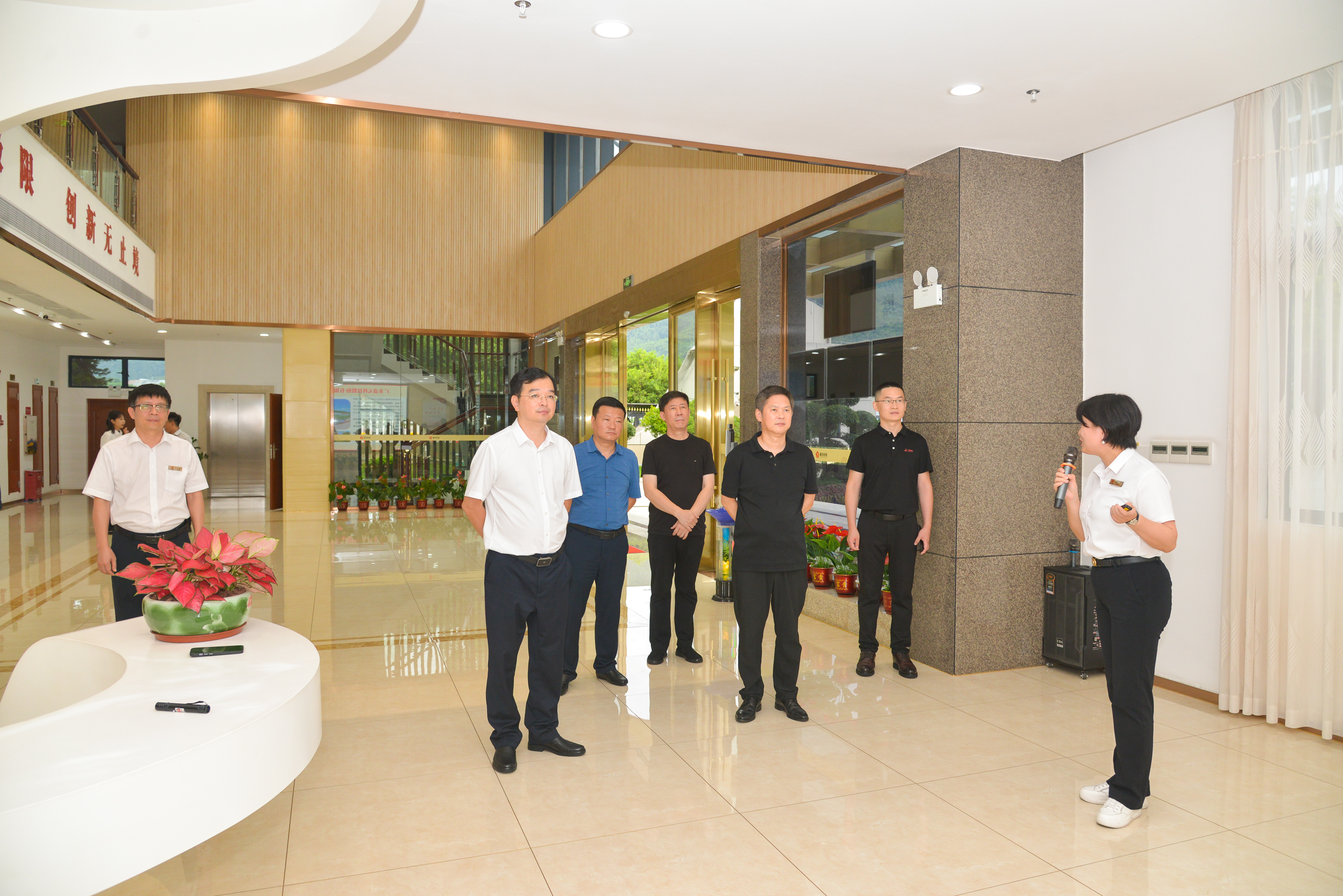 Ҽ������(EDF)���¹ٷ���վ