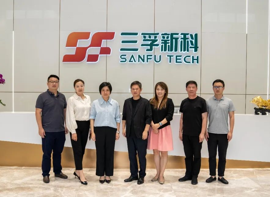 Ҽ������(EDF)���¹ٷ���վ