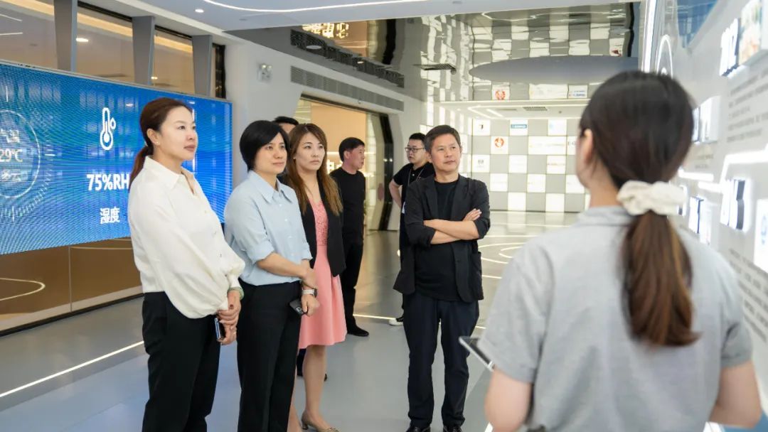 Ҽ������(EDF)���¹ٷ���վ