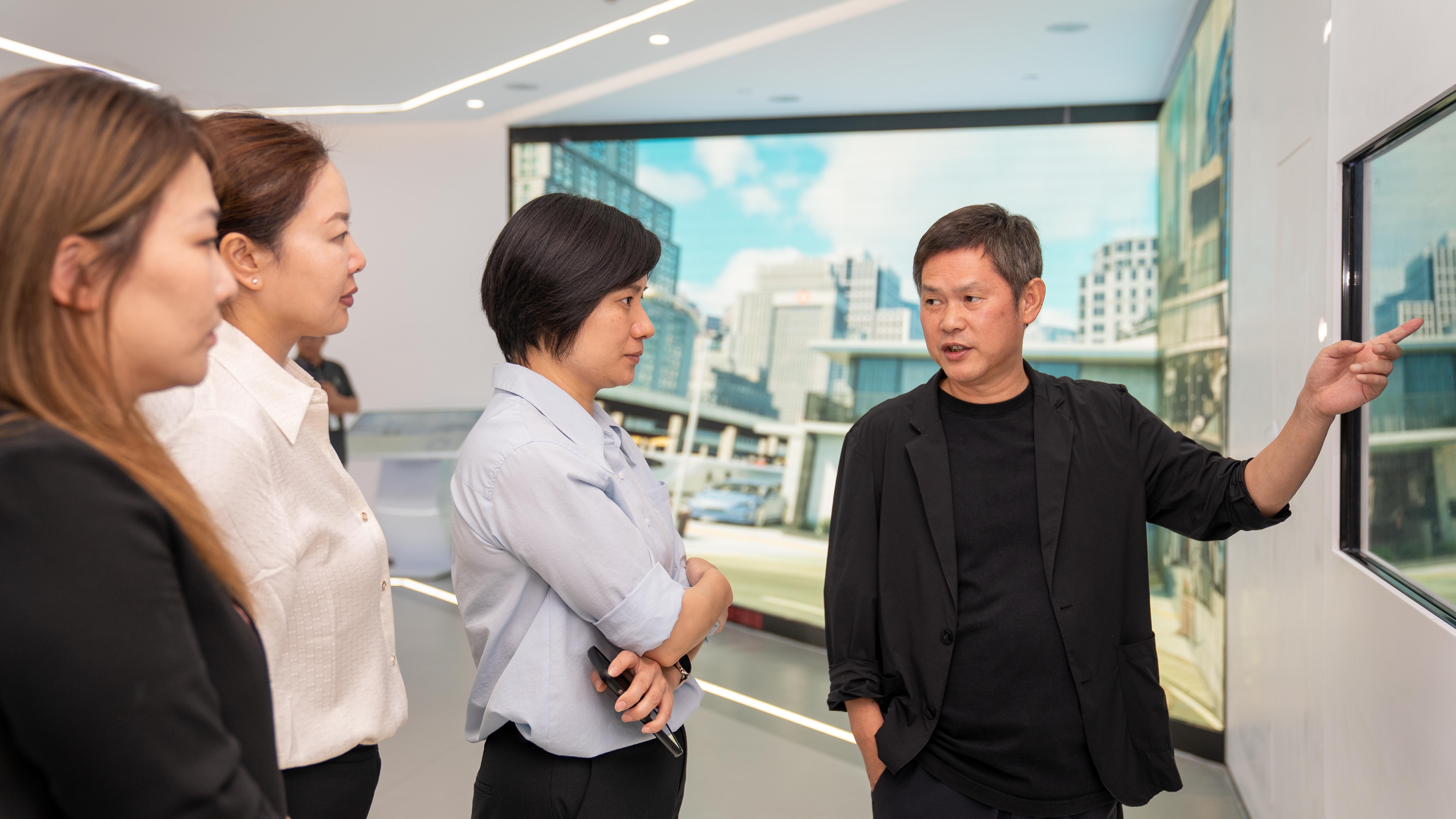 Ҽ������(EDF)���¹ٷ���վ