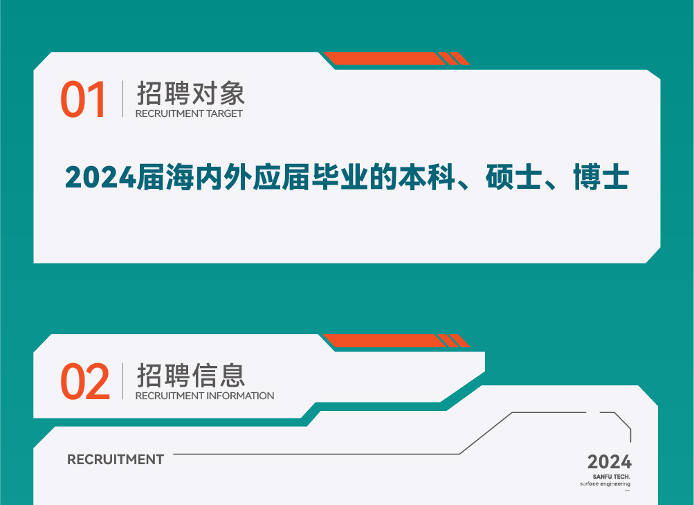 Ҽ������(EDF)���¹ٷ���վ