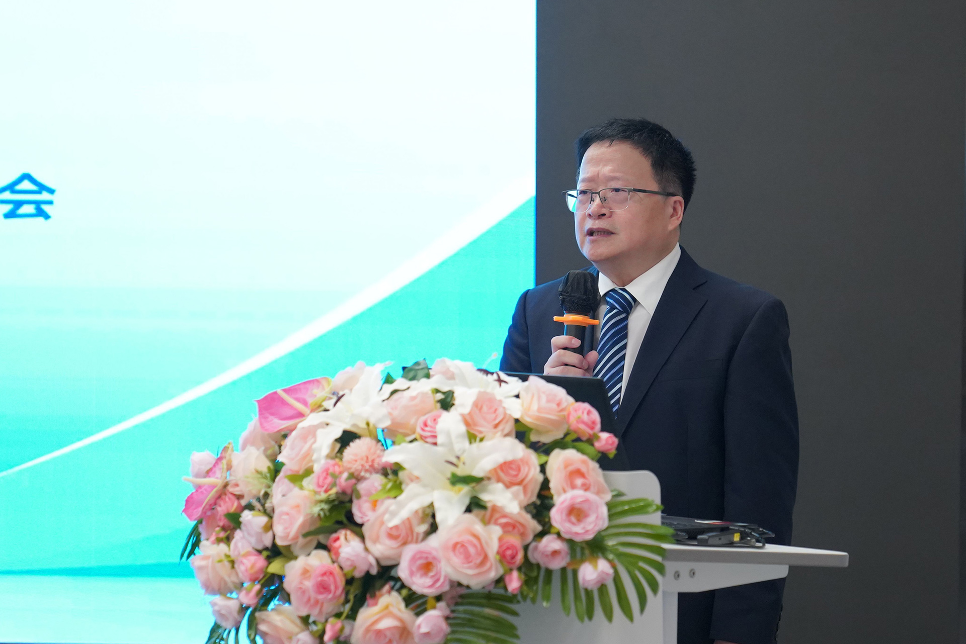 Ҽ������(EDF)���¹ٷ���վ