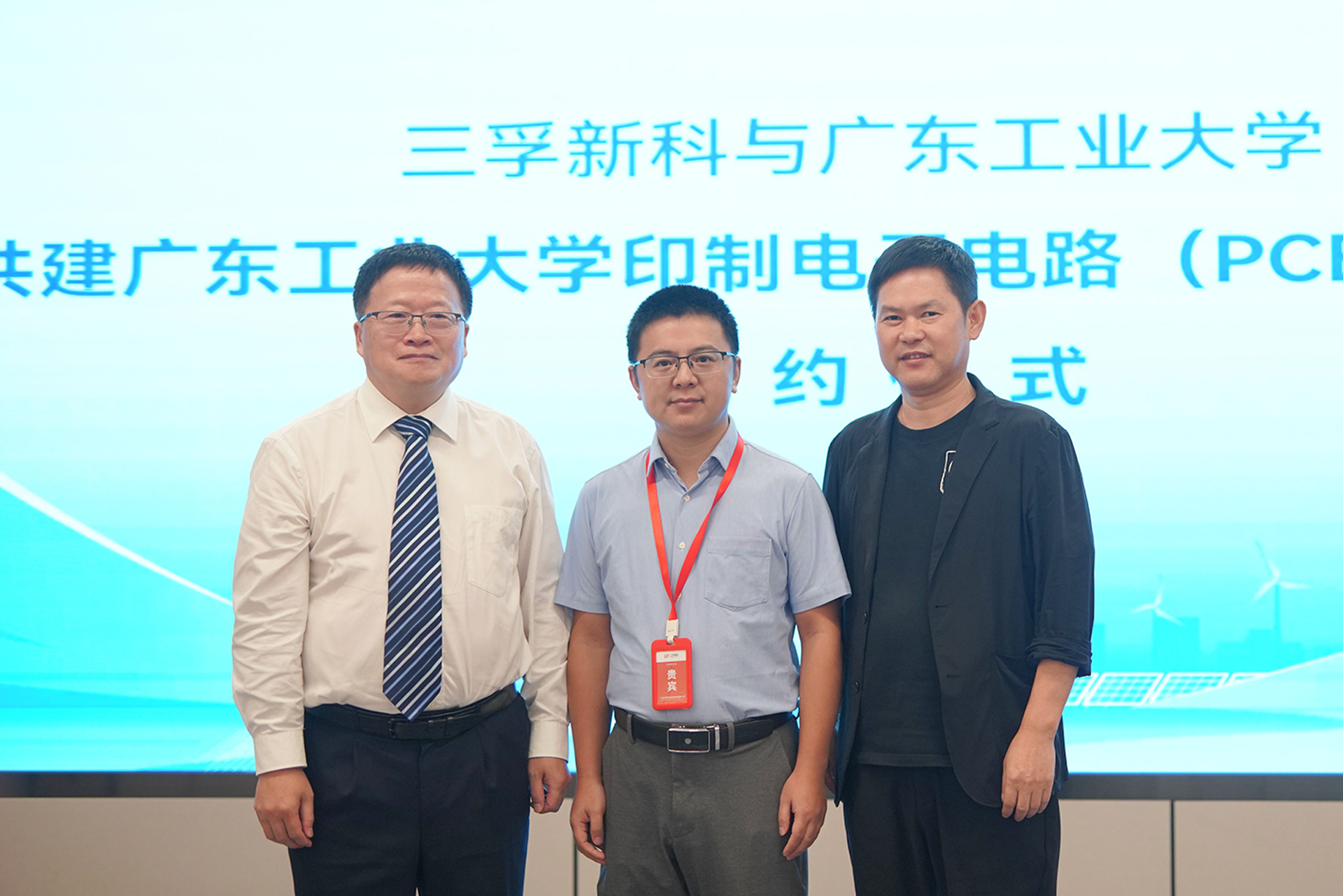 Ҽ������(EDF)���¹ٷ���վ