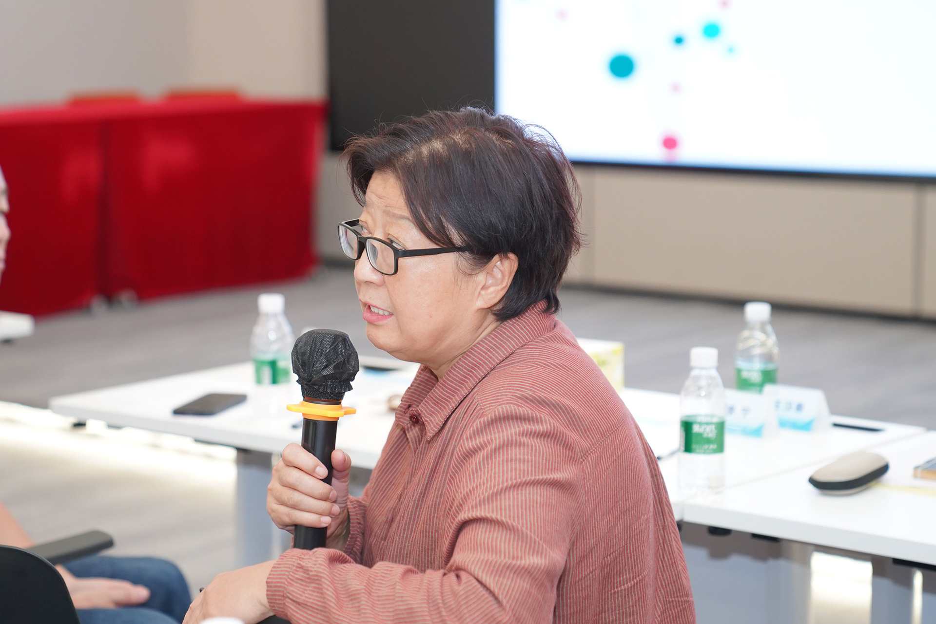 Ҽ������(EDF)���¹ٷ���վ