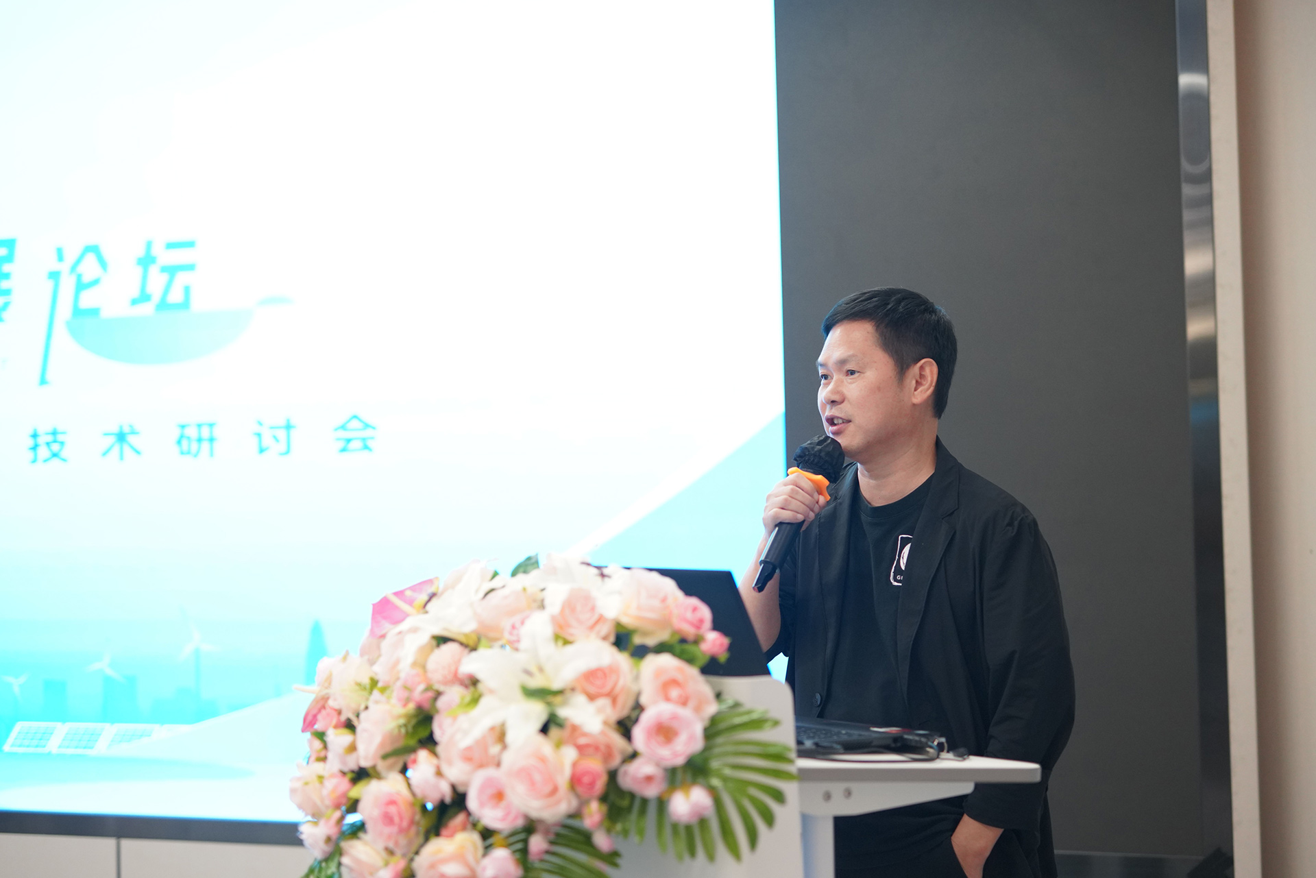 Ҽ������(EDF)���¹ٷ���վ