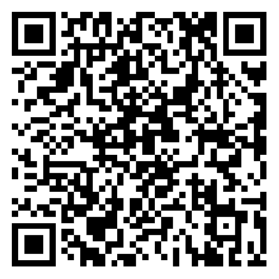 Ҽ������(EDF)���¹ٷ���վ