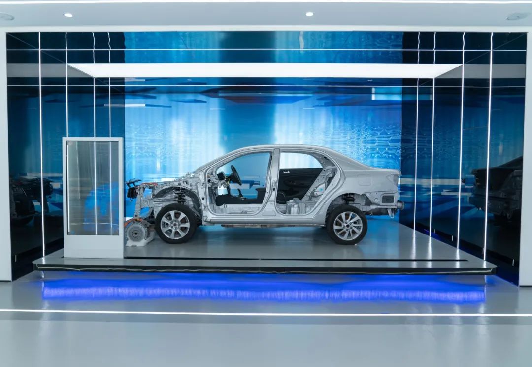 Ҽ������(EDF)���¹ٷ���վ