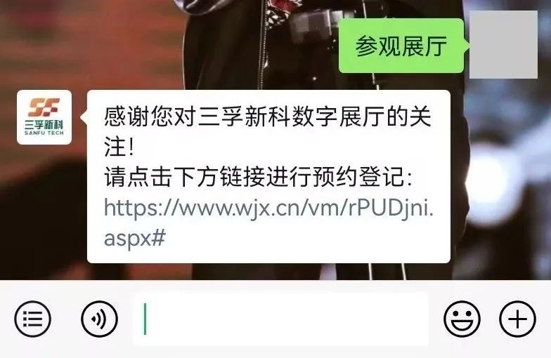 Ҽ������(EDF)���¹ٷ���վ