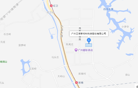 Ҽ������(EDF)���¹ٷ���վ