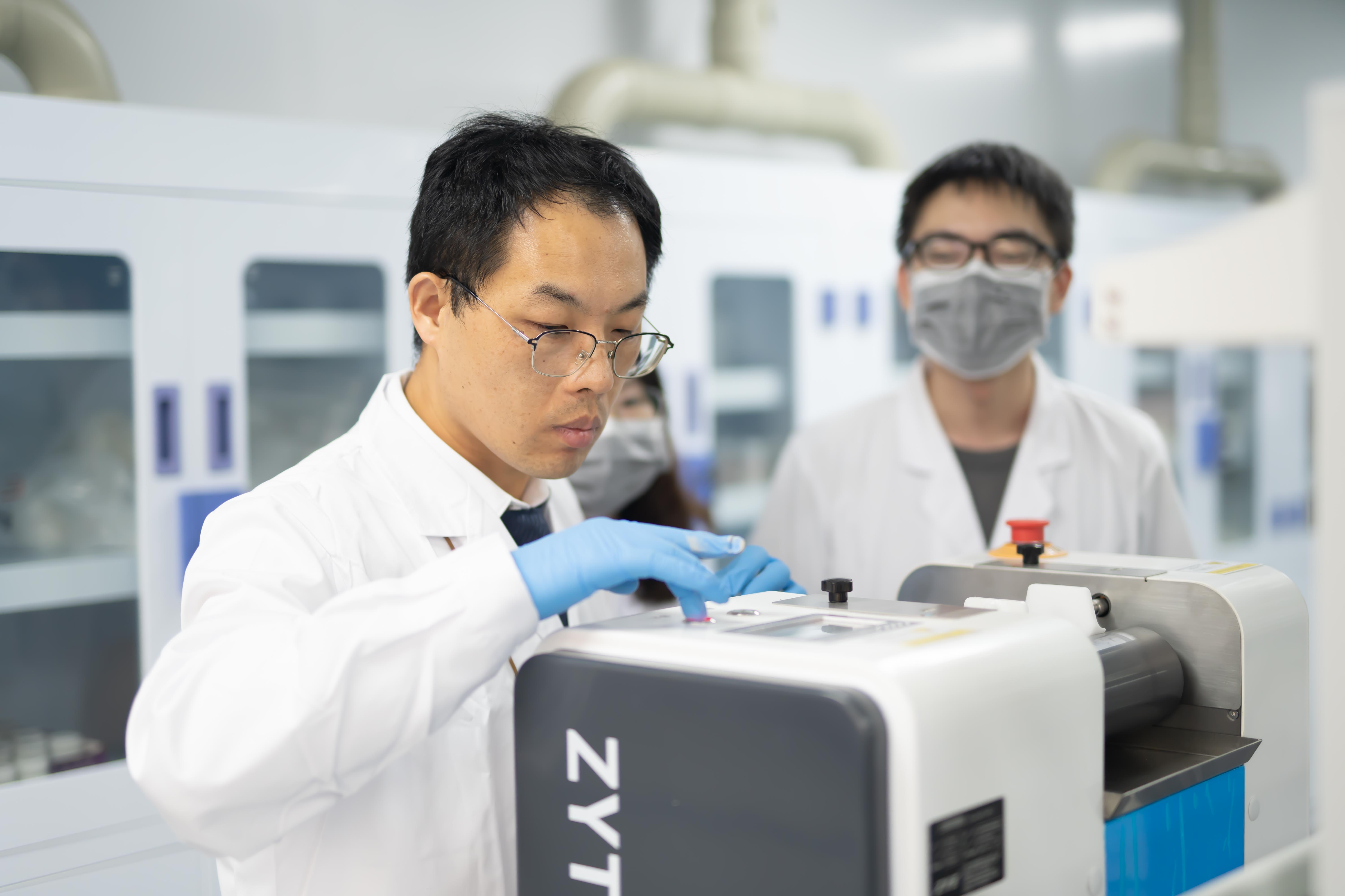 Ҽ������(EDF)���¹ٷ���վ