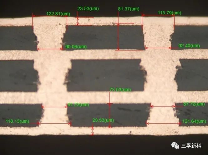 Ҽ������(EDF)���¹ٷ���վ