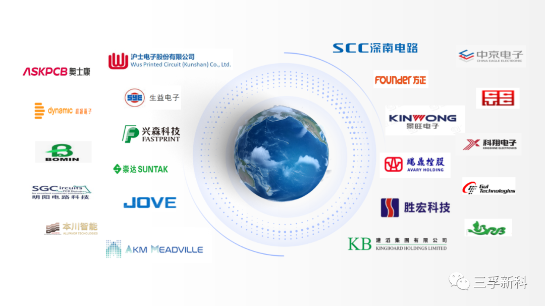 Ҽ������(EDF)���¹ٷ���վ