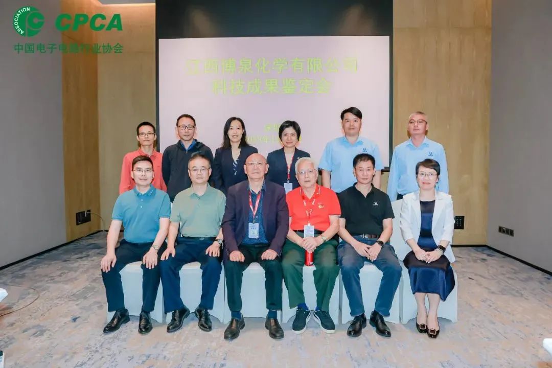 Ҽ������(EDF)���¹ٷ���վ