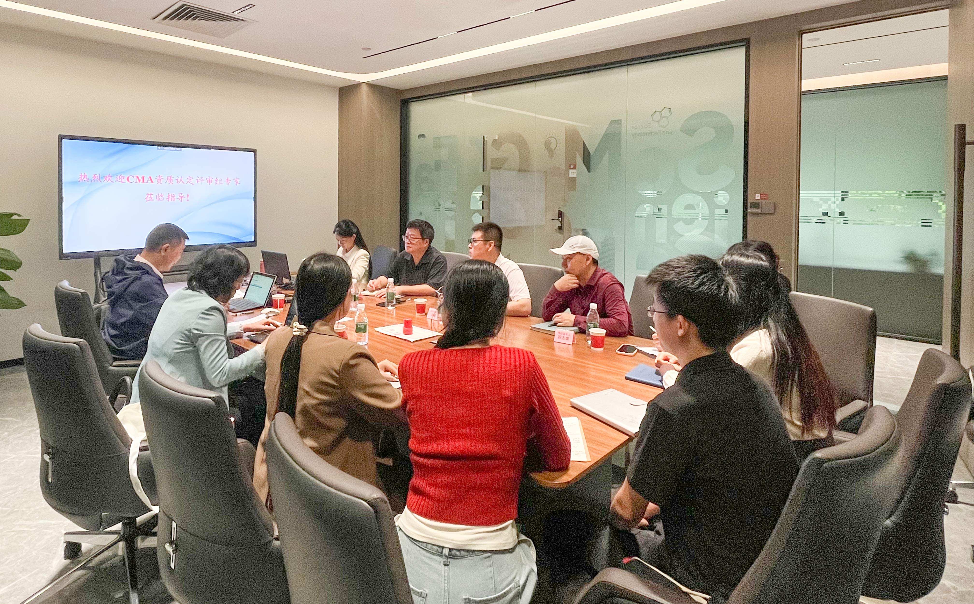 Ҽ������(EDF)���¹ٷ���վ